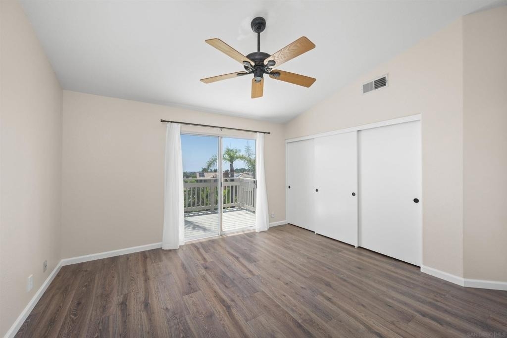 724 Cardona Ave - Photo 13
