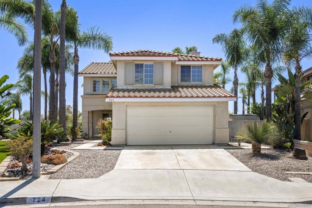 724 Cardona Ave - Photo 0