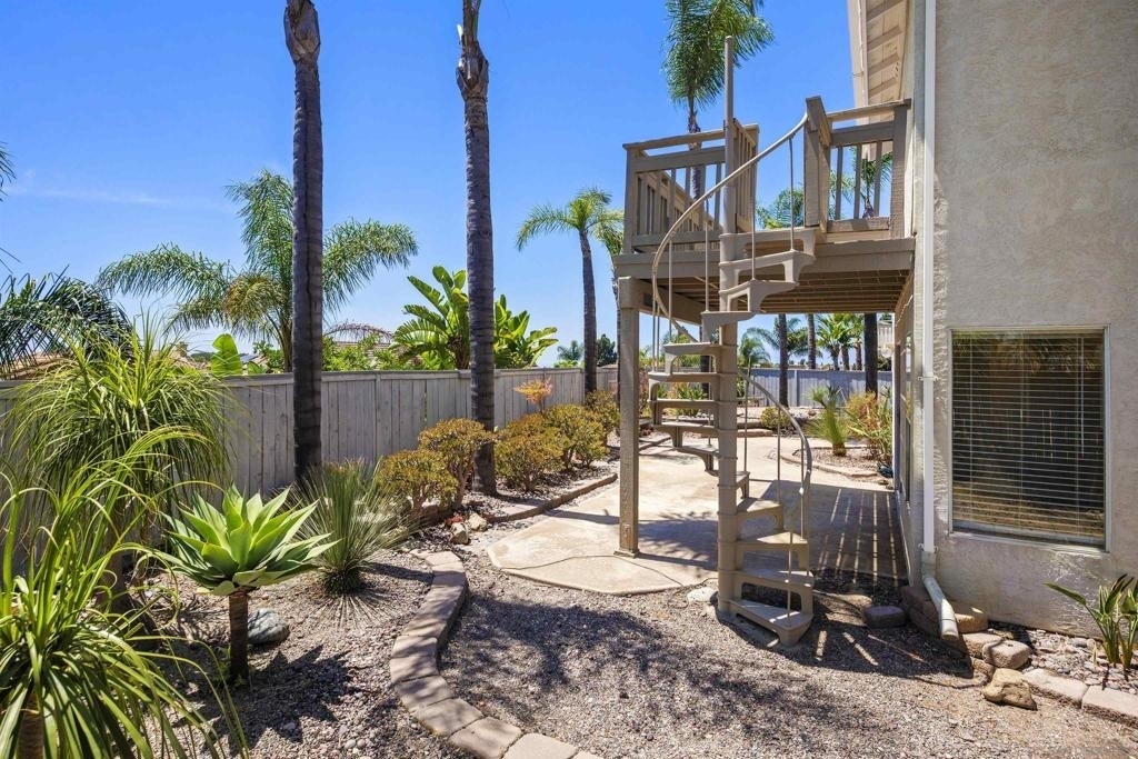 724 Cardona Ave - Photo 23