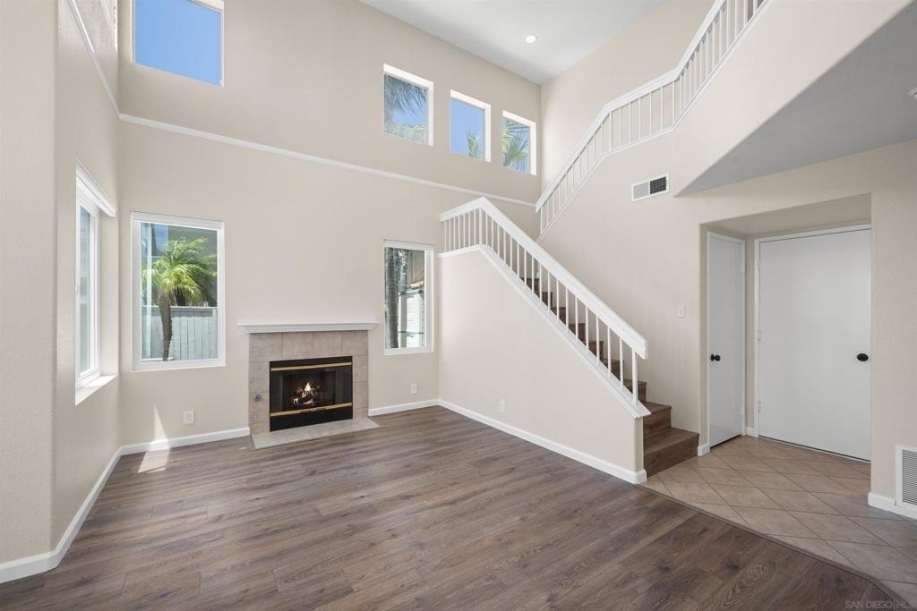 724 Cardona Ave - Photo 4