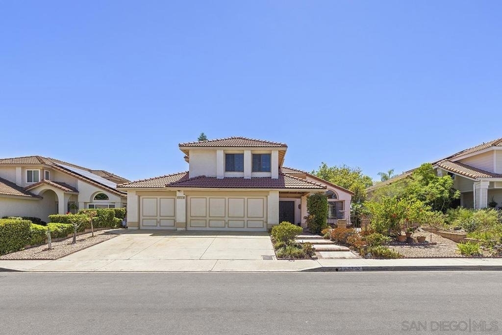 8733 Elford Ct - Photo 0
