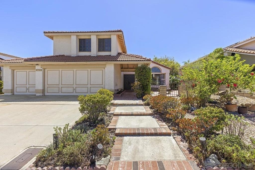 8733 Elford Ct - Photo 3
