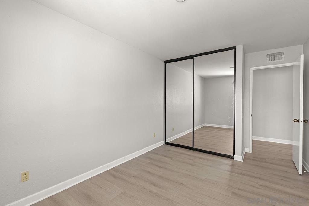 8733 Elford Ct - Photo 34