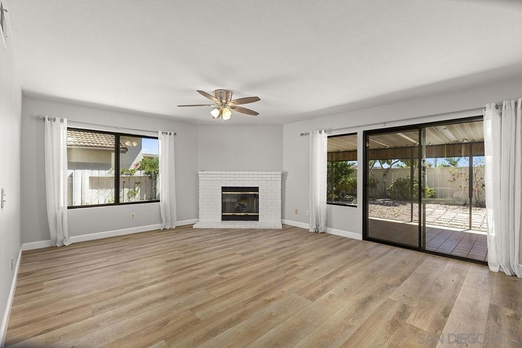 8733 Elford Ct - Photo 21