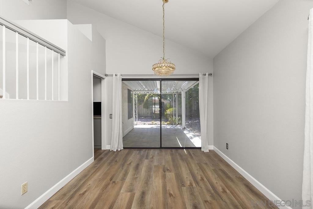 8733 Elford Ct - Photo 13