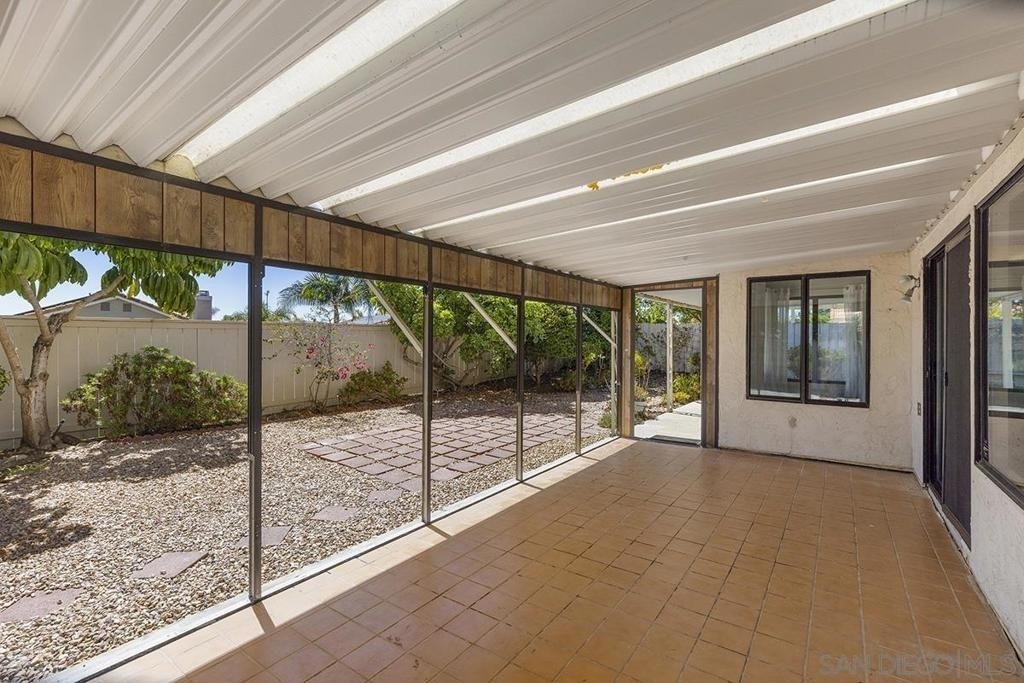 8733 Elford Ct - Photo 42