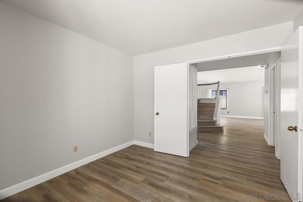 8733 Elford Ct - Photo 26