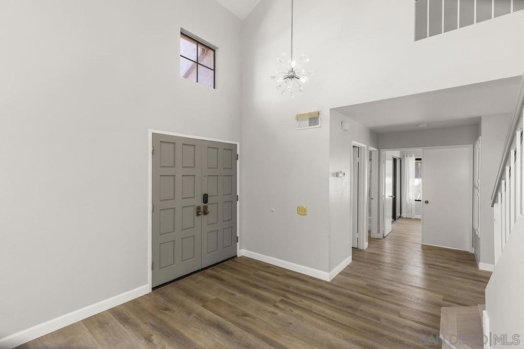 8733 Elford Ct - Photo 8