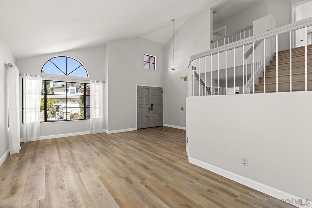 8733 Elford Ct - Photo 12