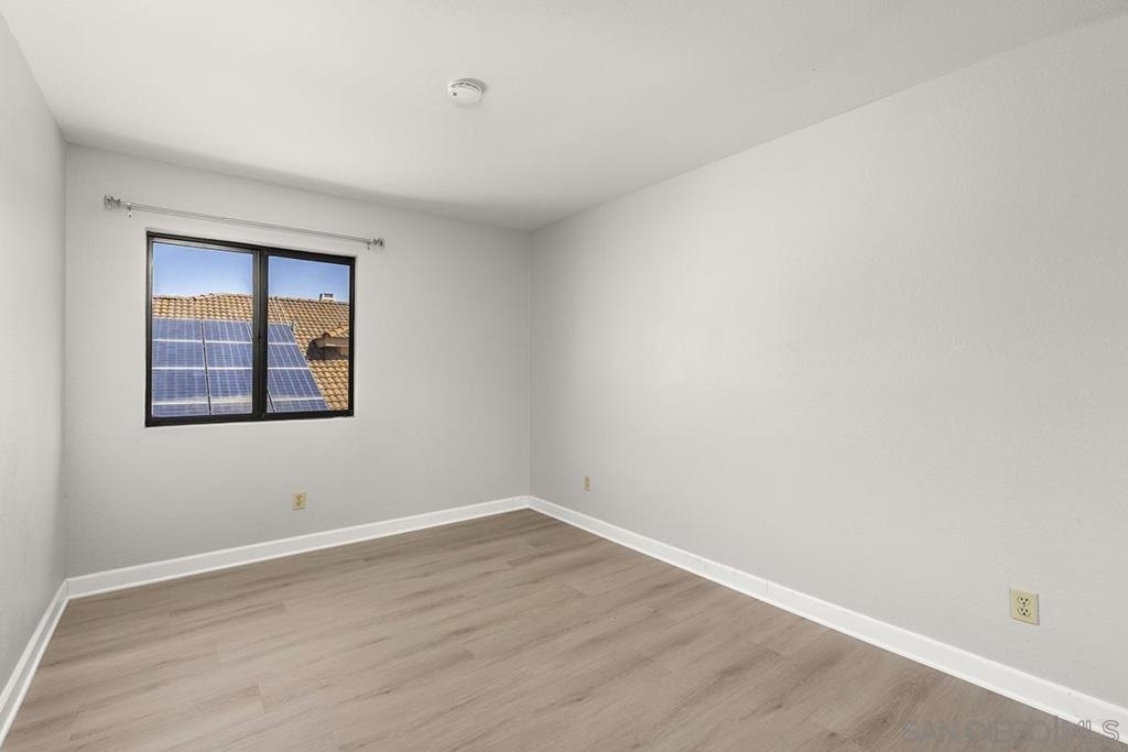 8733 Elford Ct - Photo 33