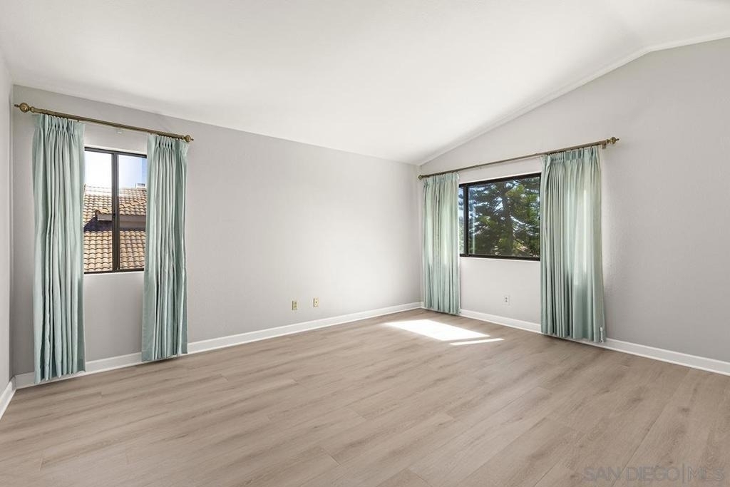 8733 Elford Ct - Photo 28