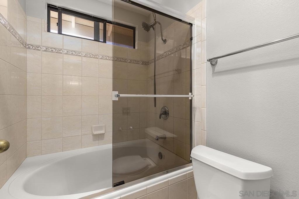 8733 Elford Ct - Photo 31