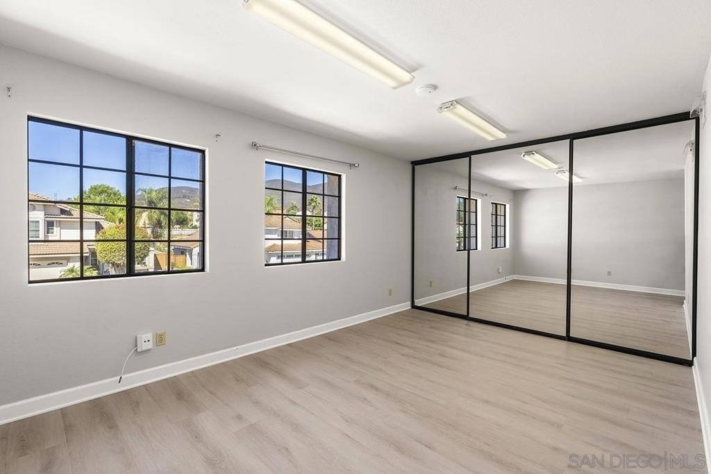 8733 Elford Ct - Photo 39