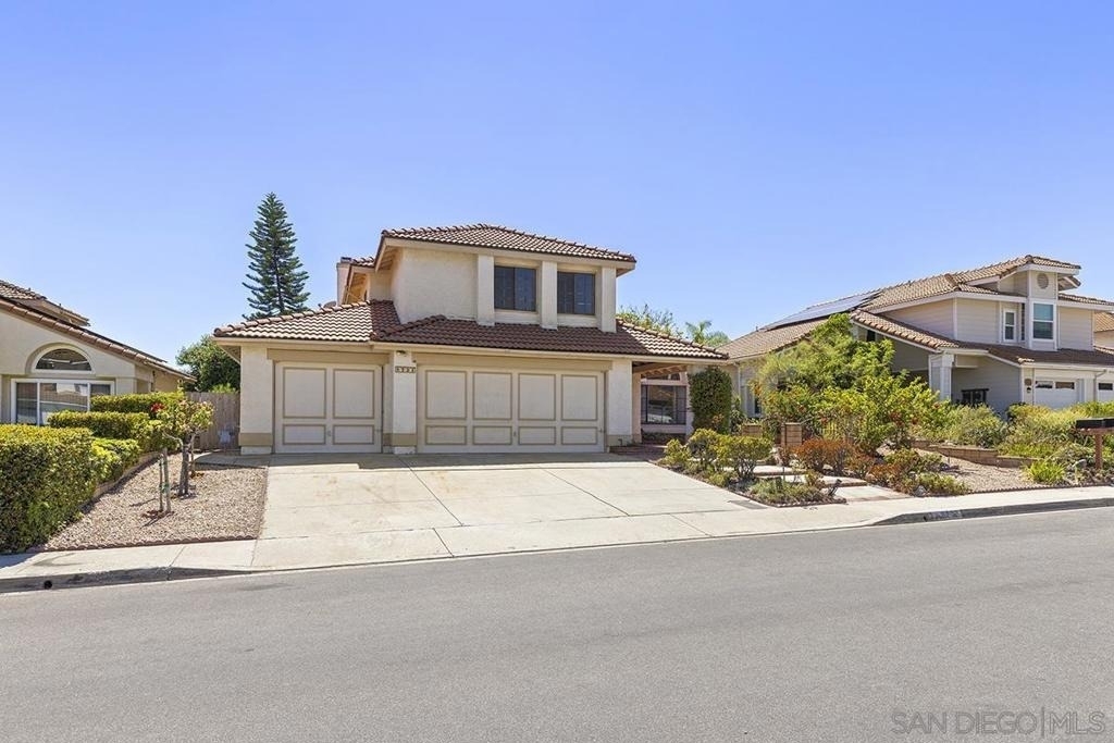 8733 Elford Ct - Photo 1