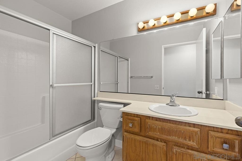 8733 Elford Ct - Photo 38
