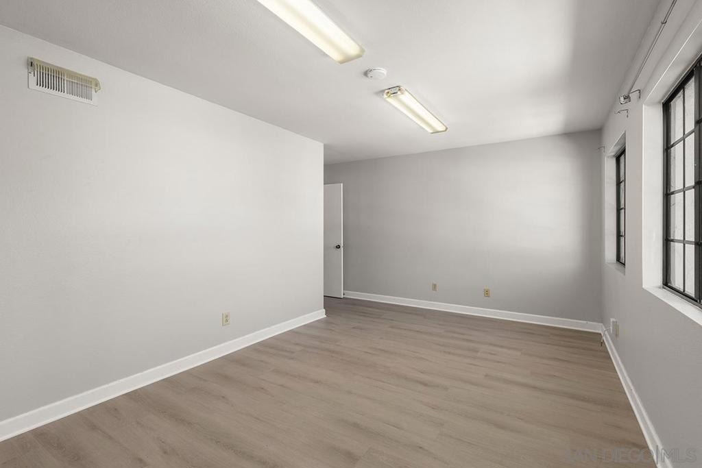 8733 Elford Ct - Photo 41