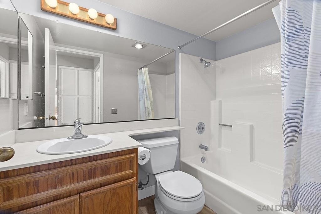 8733 Elford Ct - Photo 23