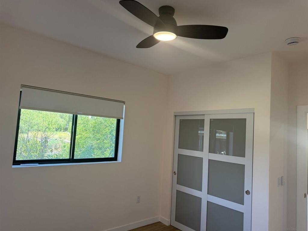2525 Beryl St - Photo 14