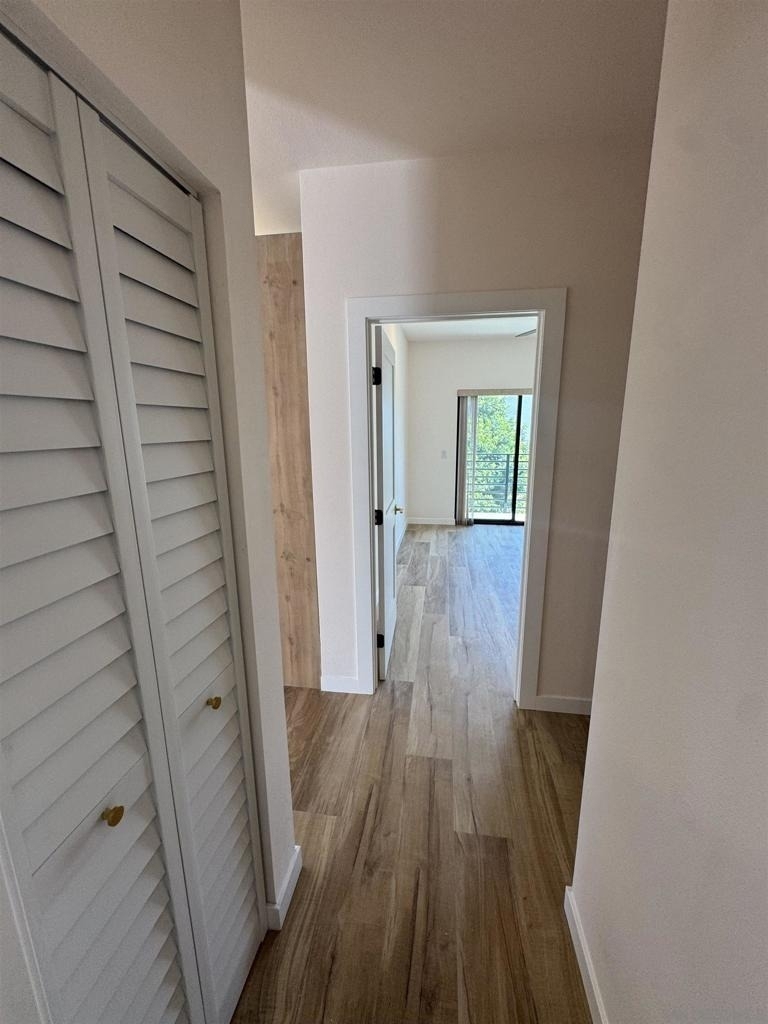 2527 Beryl St - Photo 34