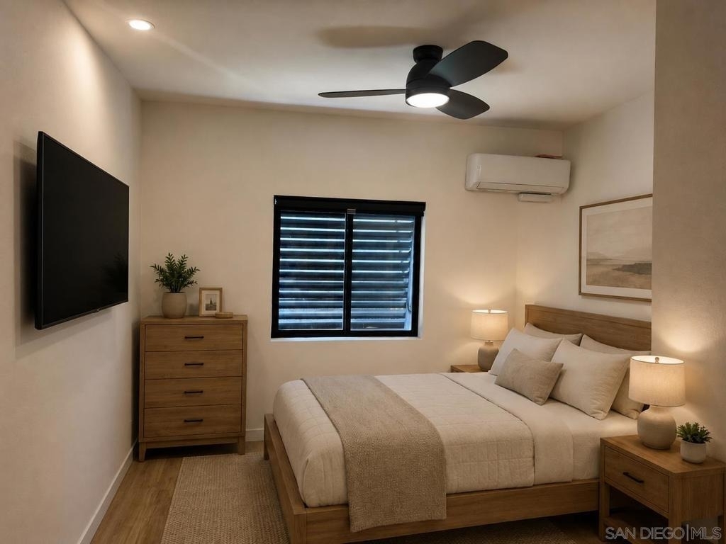 2527 Beryl St - Photo 8