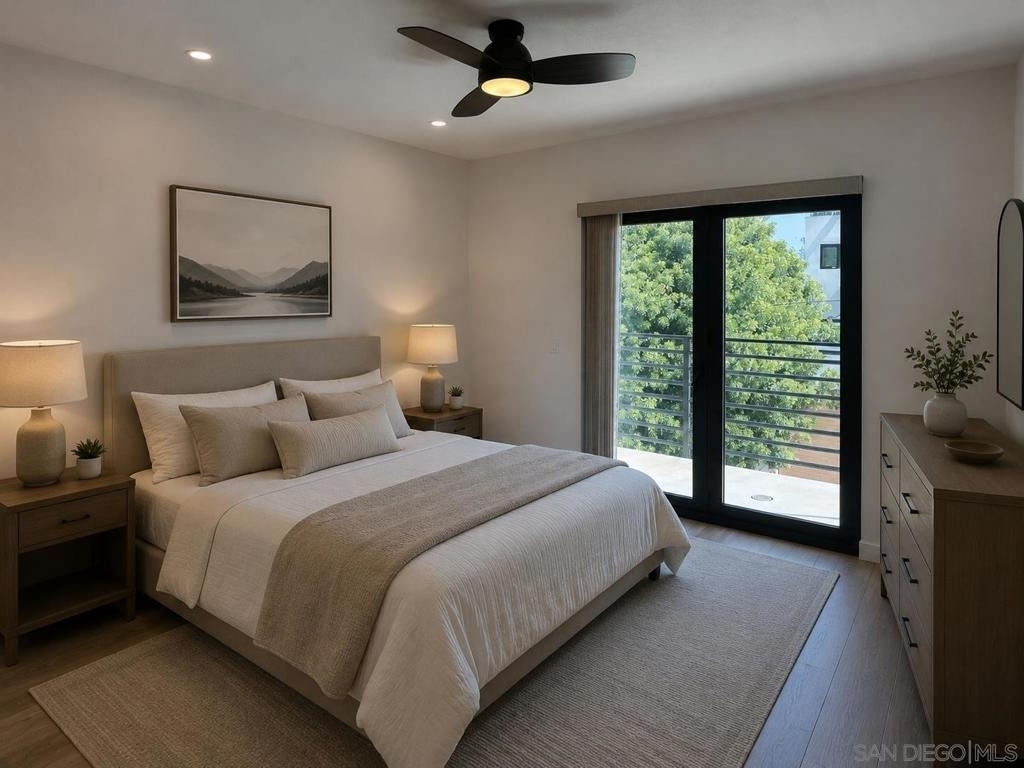 2527 Beryl St - Photo 6