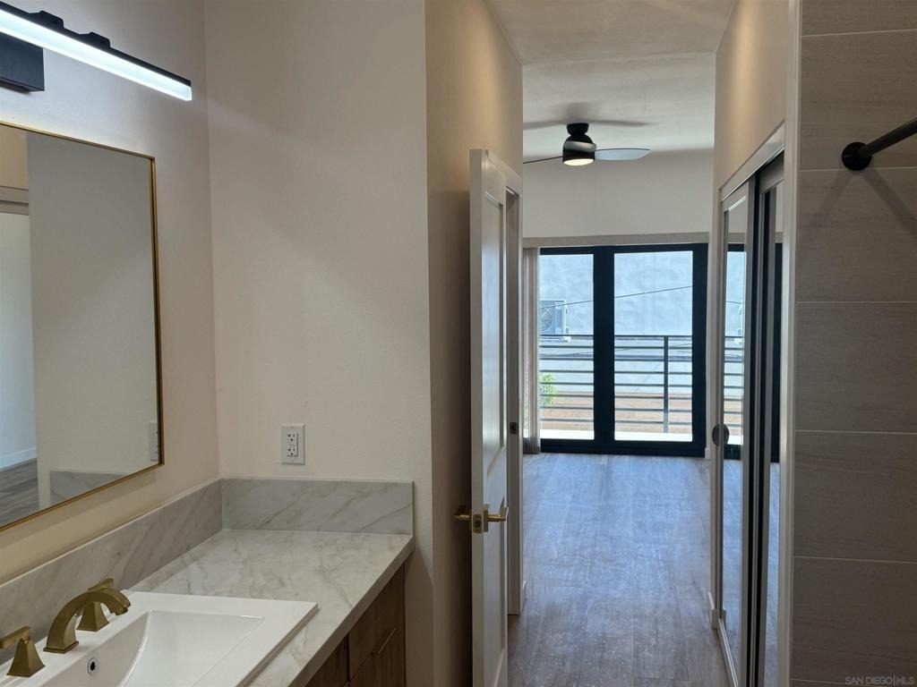 2527 Beryl St - Photo 28