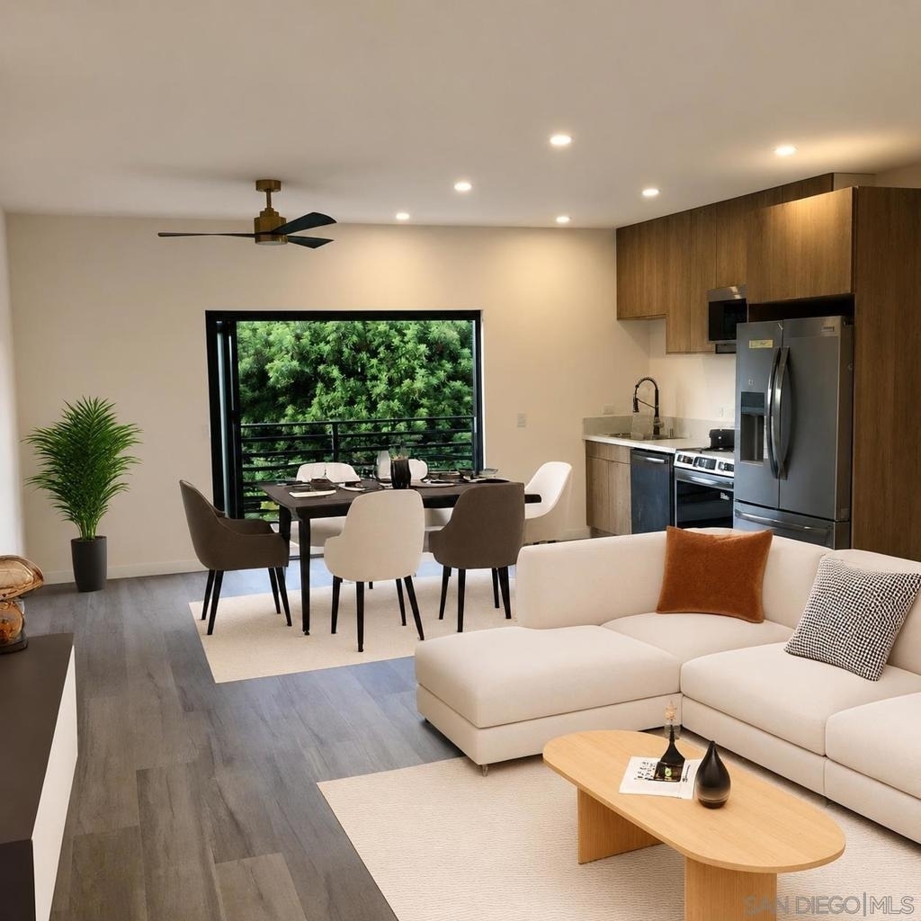 2527 Beryl St - Photo 0