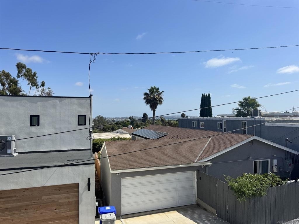 2527 Beryl St - Photo 23