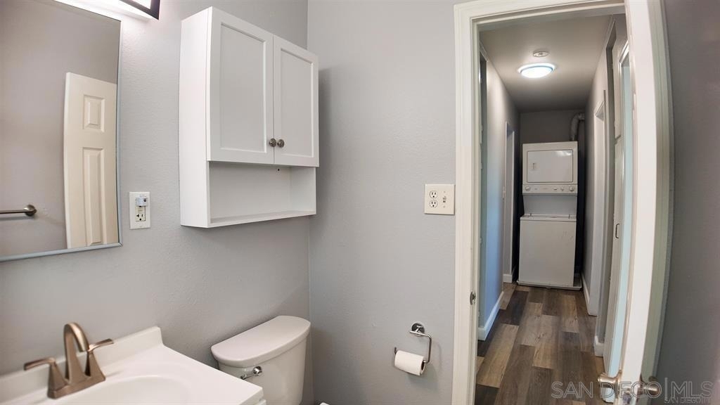 3934 Marine View Ave - Photo 20