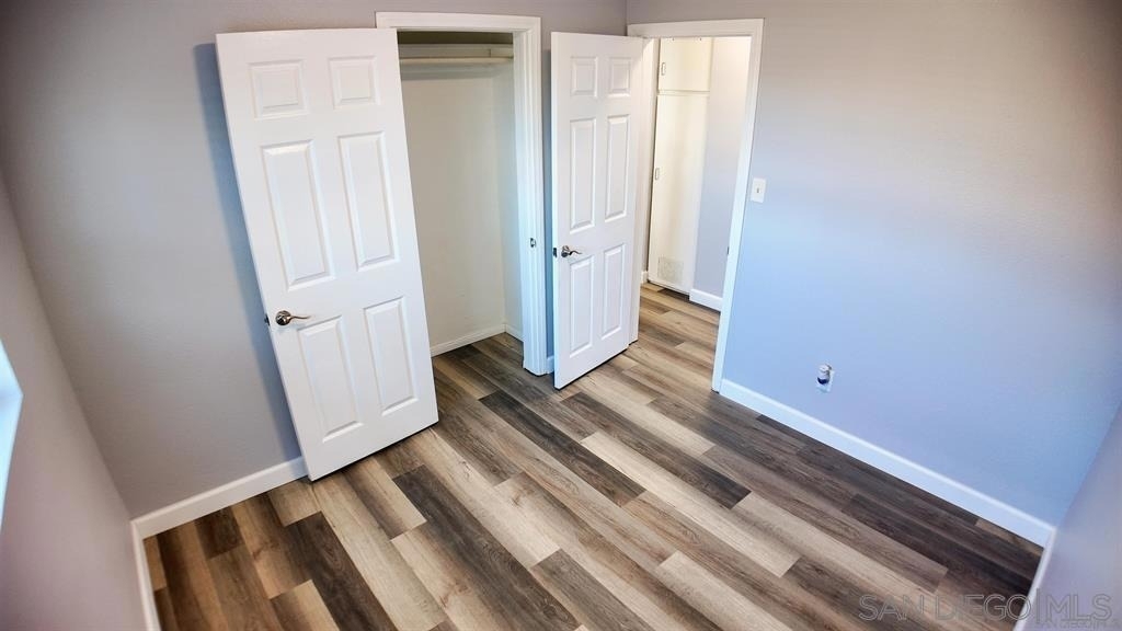 3934 Marine View Ave - Photo 23