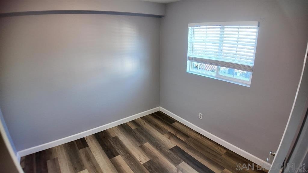 3934 Marine View Ave - Photo 26