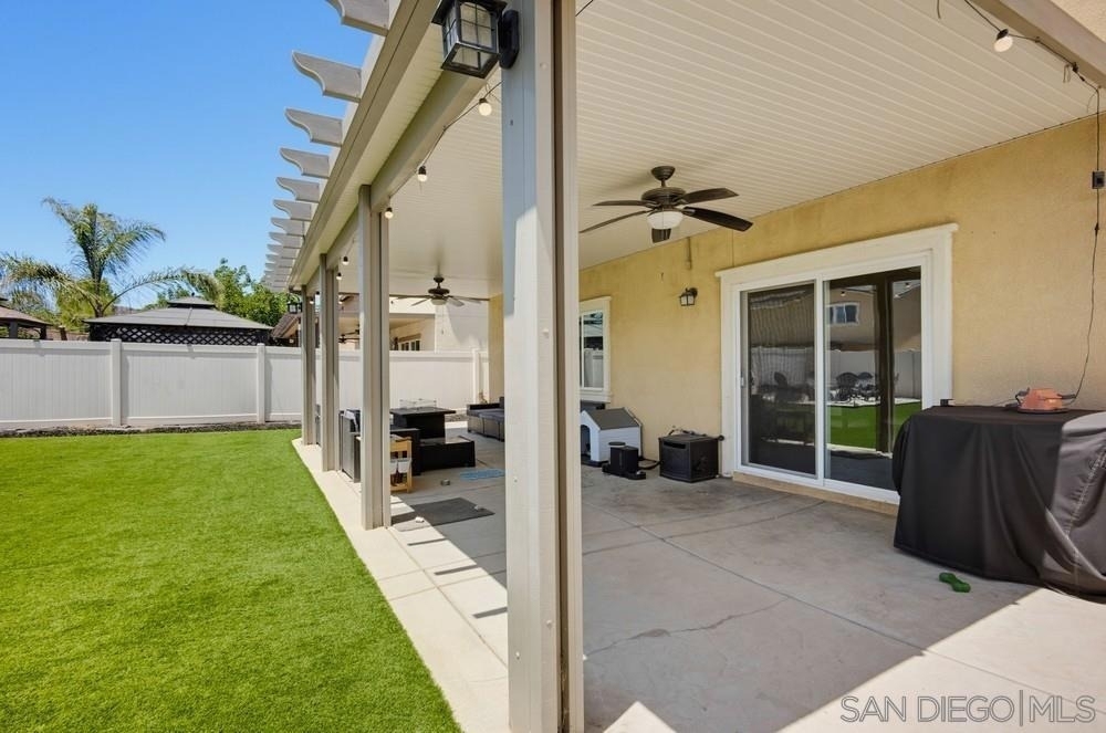 28347 Merced Ranch Ct - Photo 44