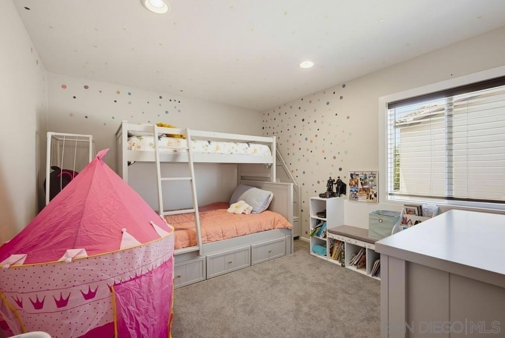 28347 Merced Ranch Ct - Photo 35