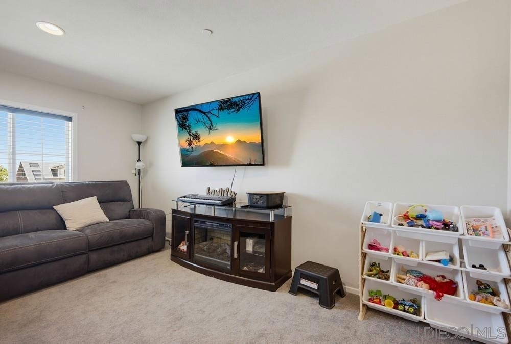 28347 Merced Ranch Ct - Photo 25