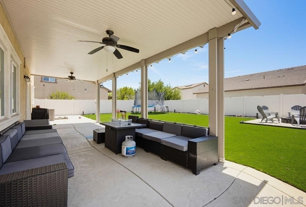 28347 Merced Ranch Ct - Photo 48