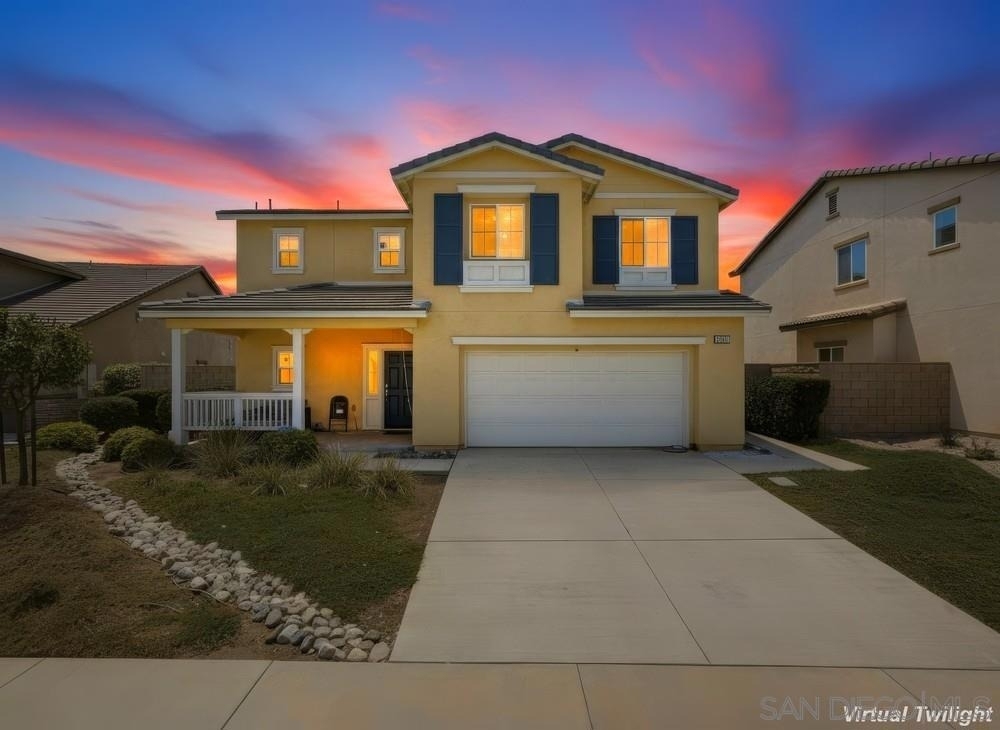 28347 Merced Ranch Ct - Photo 52