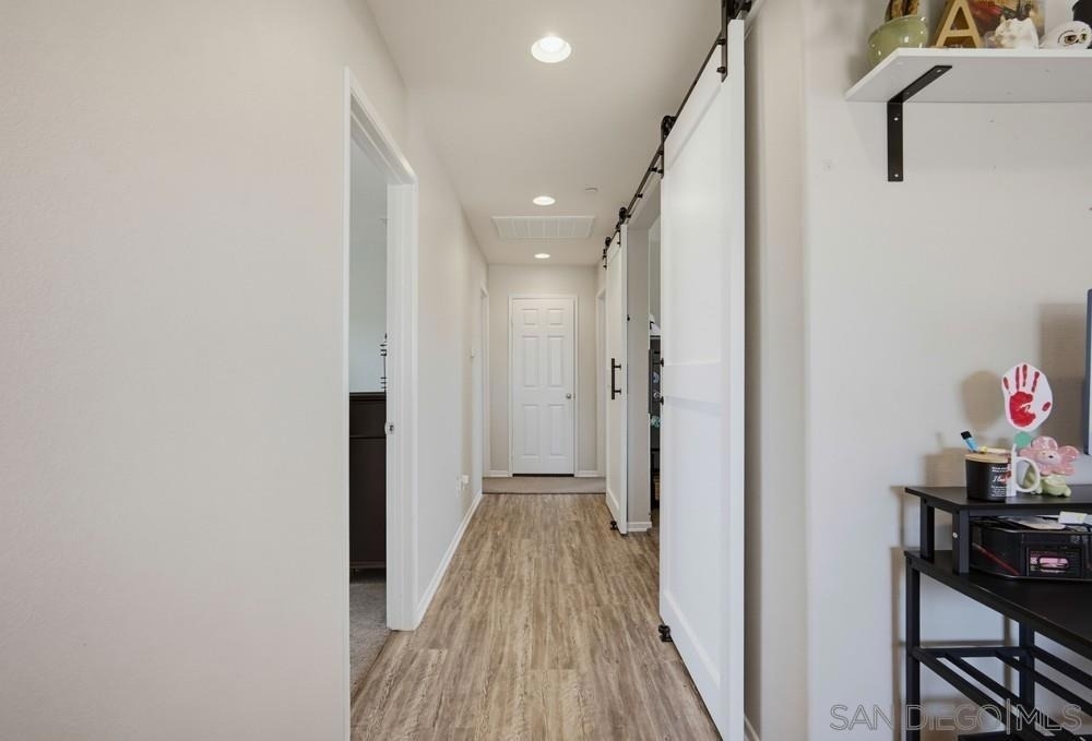 28347 Merced Ranch Ct - Photo 21