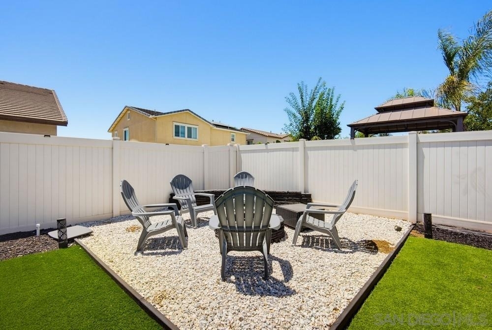 28347 Merced Ranch Ct - Photo 40