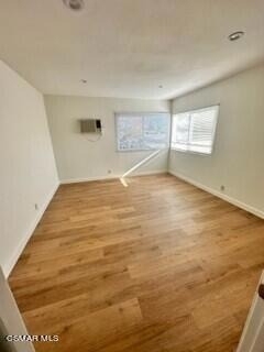5728 Hazeltine Avenue - Photo 10