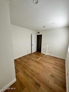 5728 Hazeltine Avenue - Photo 8