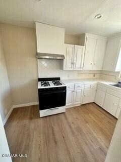 5728 Hazeltine Avenue - Photo 3