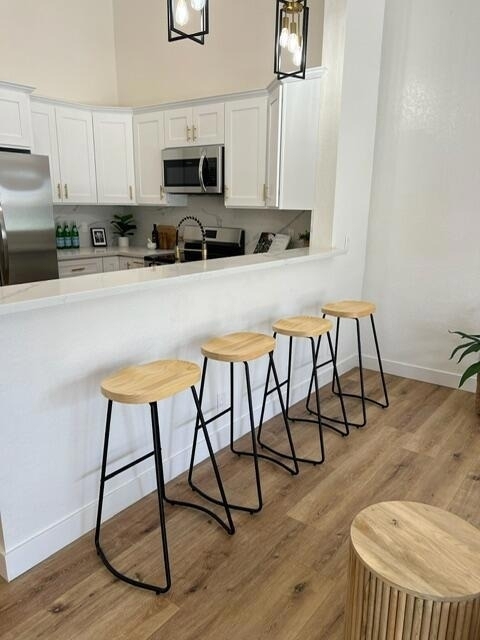 77640 Woodhaven Drive N - Photo 9