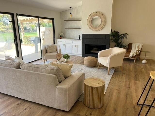 77640 Woodhaven Drive N - Photo 3