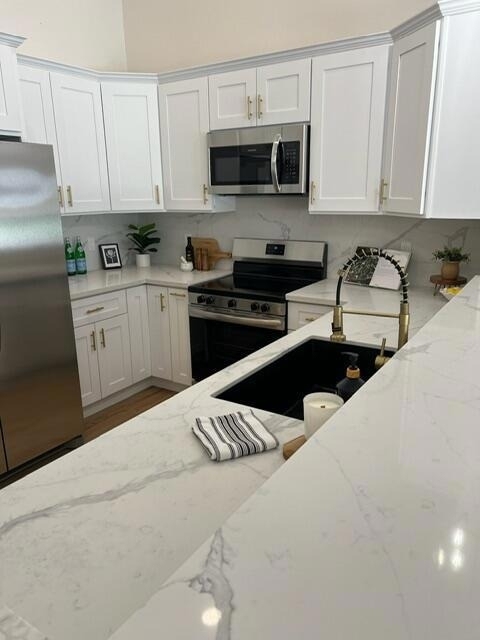 77640 Woodhaven Drive N - Photo 10