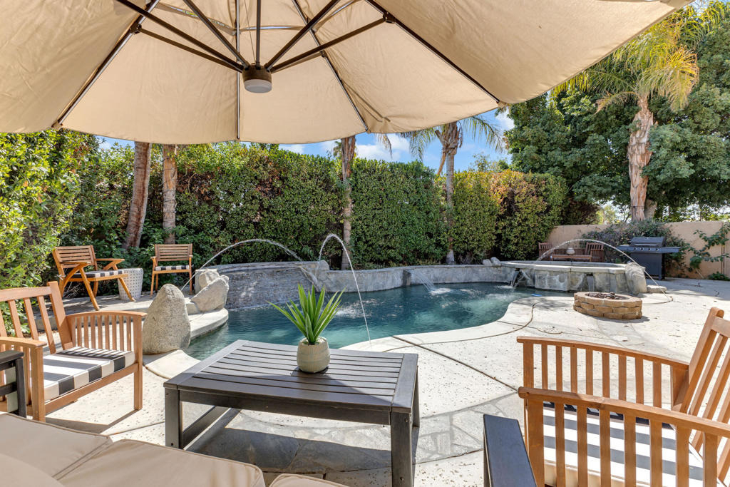 45460 Coldbrook Lane - Photo 0