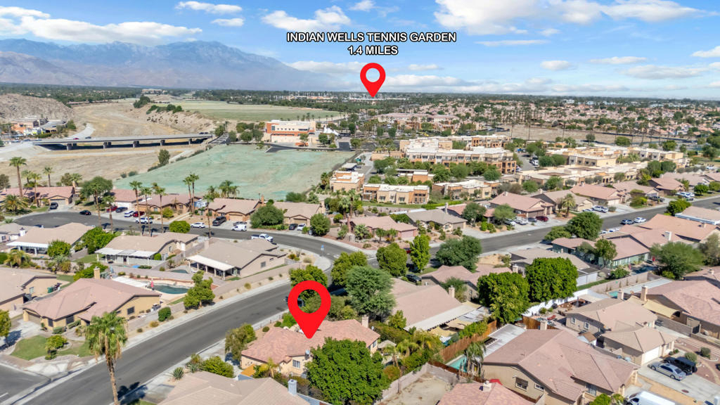 45460 Coldbrook Lane - Photo 10