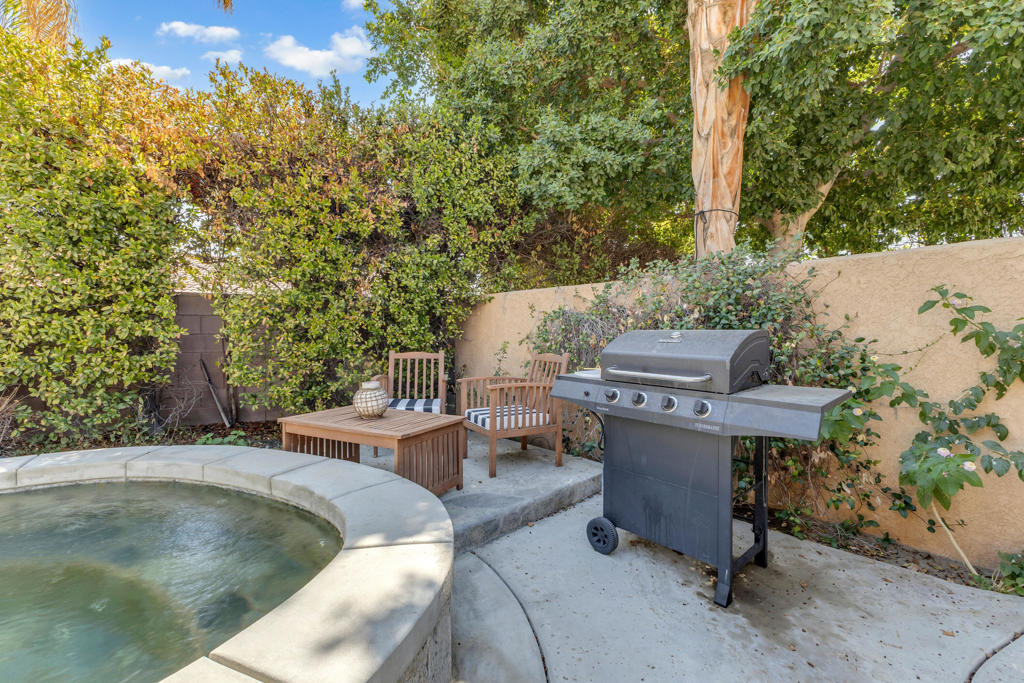 45460 Coldbrook Lane - Photo 13