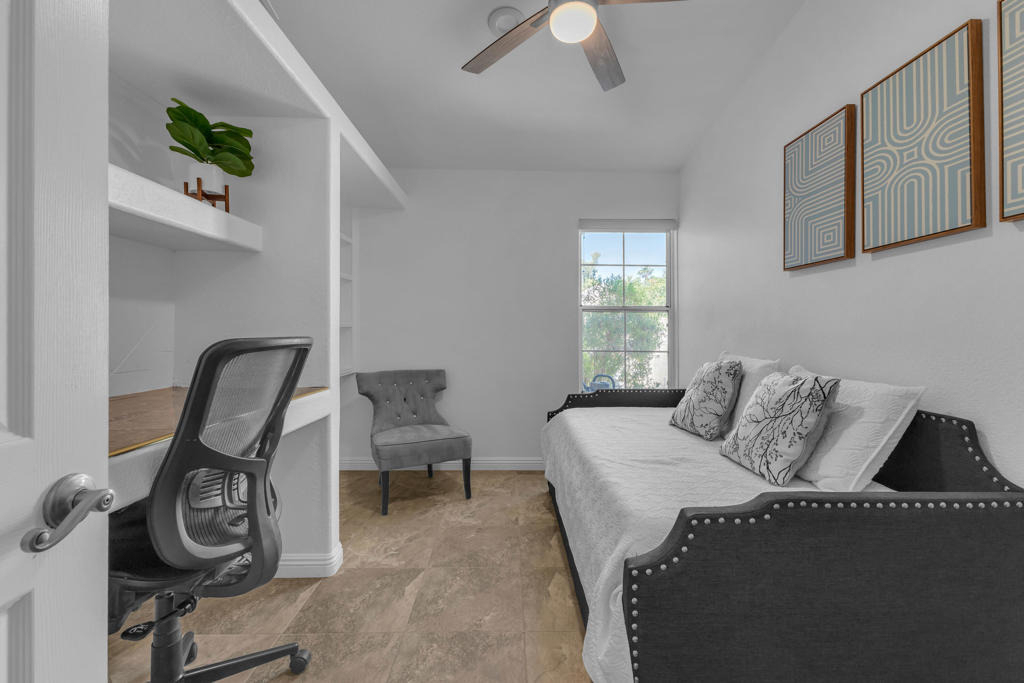 45460 Coldbrook Lane - Photo 9