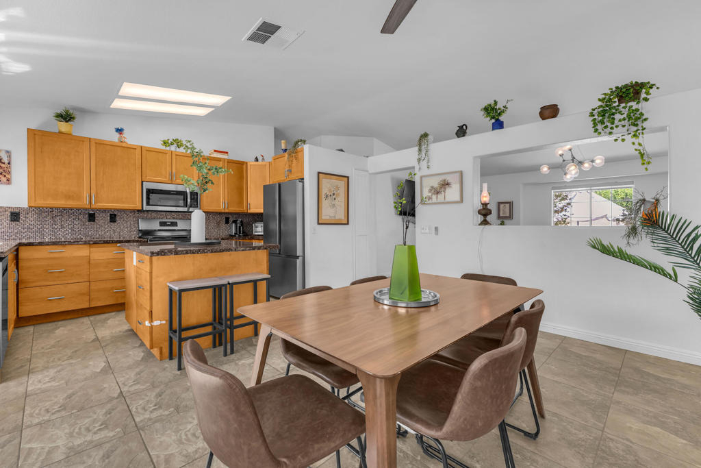 45460 Coldbrook Lane - Photo 3