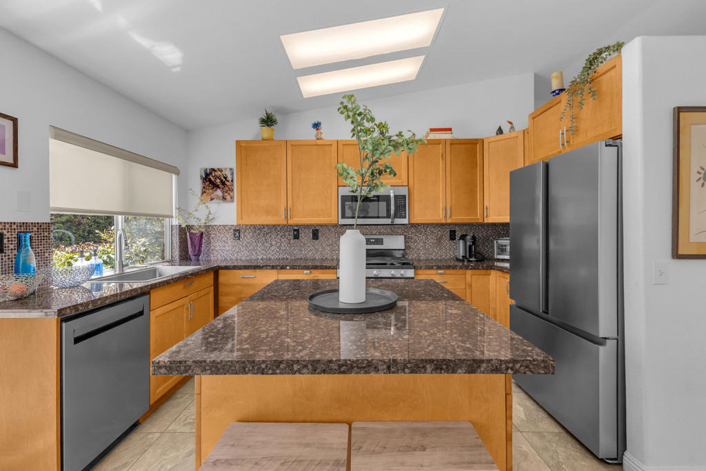 45460 Coldbrook Lane - Photo 27